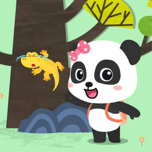 黃色A片三級三奶大
