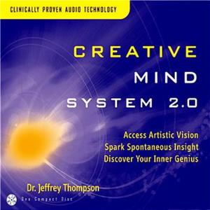 黃色A片三級三奶大
