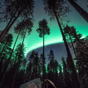 黃色A片三級三奶大
